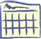 Calendar of Events